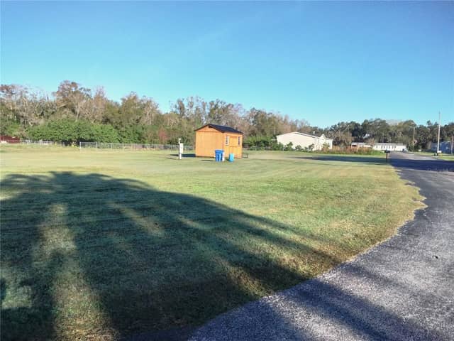 9138 WOOD TERRACE DR photo