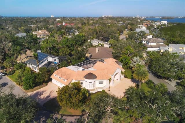 5331 SIESTA COVE DR photo
