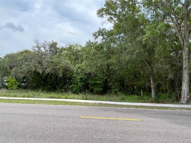 12120 HICKS RD photo