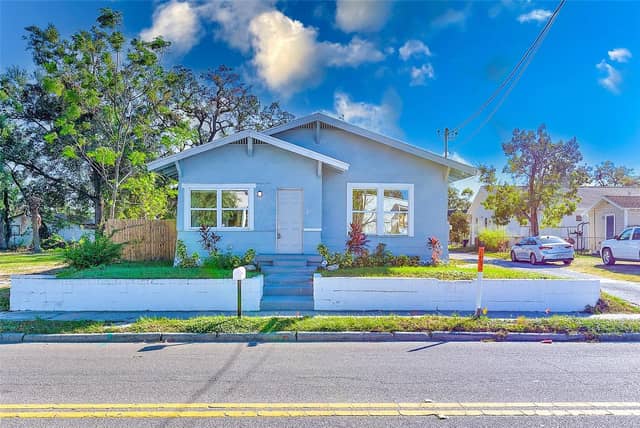 2905 E 21ST AVE photo