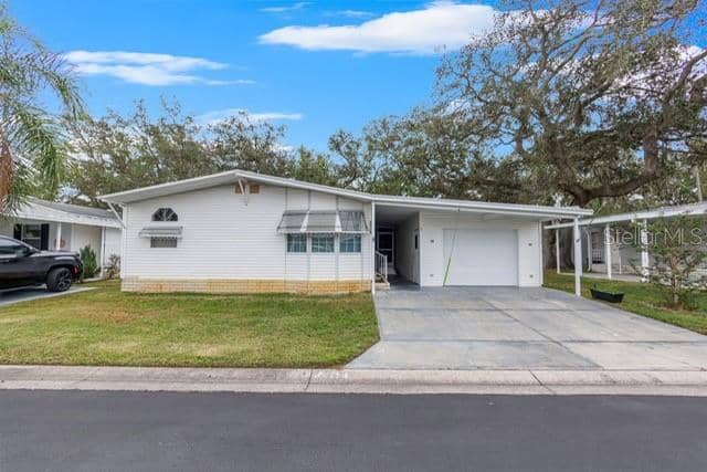 34124 ESTATES LN photo