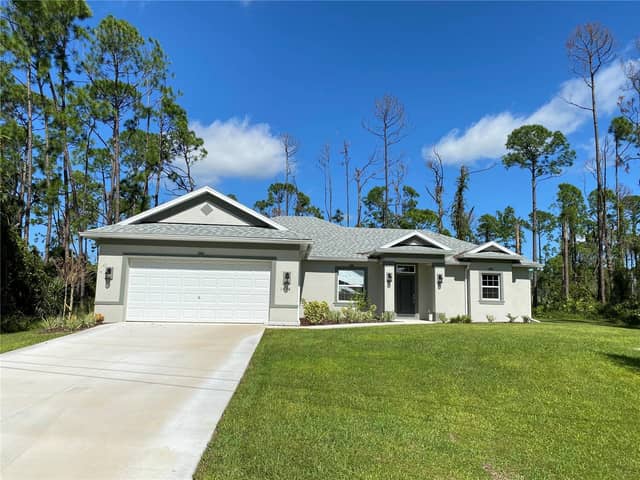 1828 SPANIEL AVE photo