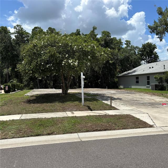 1323 BAYTHORN DR photo