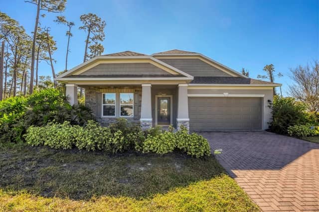2179 W PRICE BLVD photo