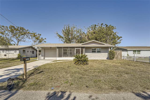 7311 BUCHANAN DR photo