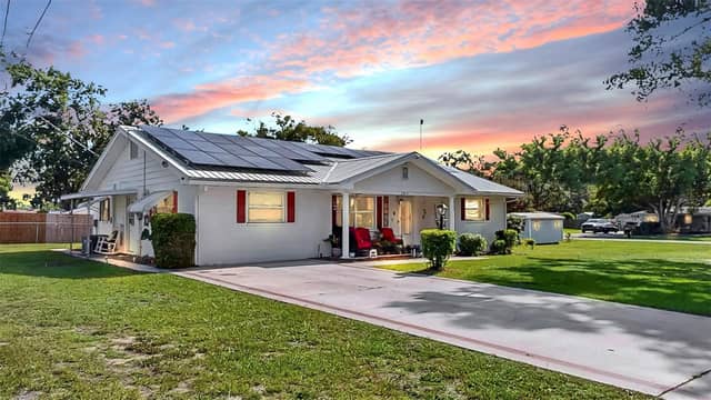 38919 3RD AVE photo