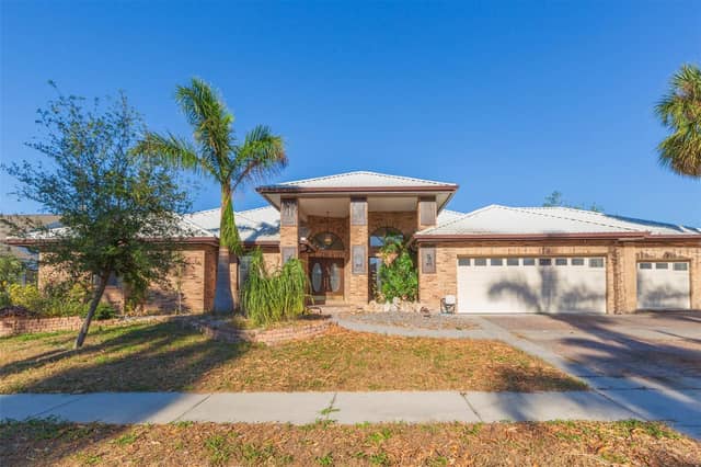 937 BUNKER VIEW DR photo