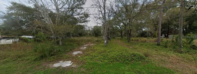 6927 AZLEE AVE photo