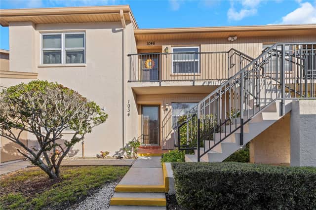 1034 BOWSPRIT LN photo