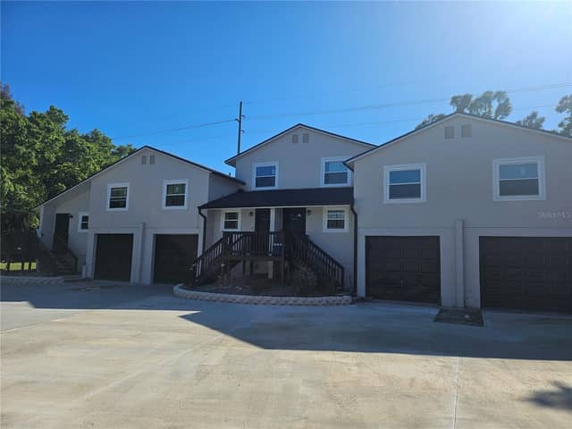5802 MOHR LOOP #5802 5804 5806 5808 photo