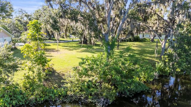 5405 SAN JUAN DR photo