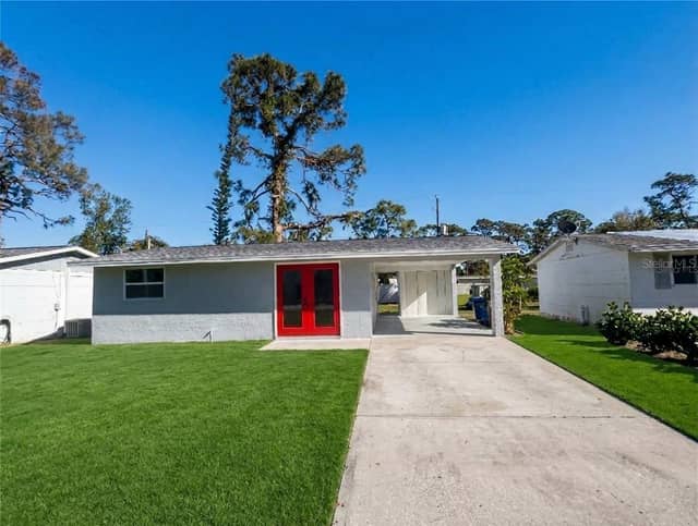 735 BERTREND ST photo