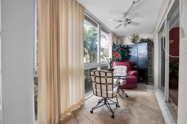 155 BLUFF VIEW DR #103 photo