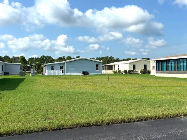 705 DEL LUNA DR photo