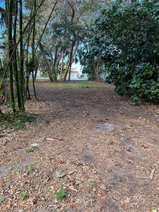 418 12TH AVE photo