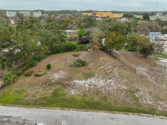 9423 BULLFROG CT photo