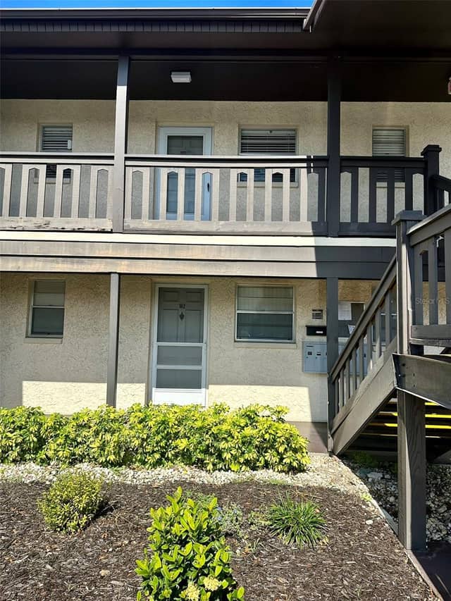 5207 TURQUOISE LN #202 photo