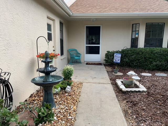 13219 GREENVIEW CT photo