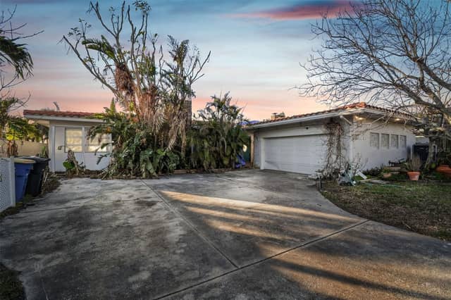 1836 VENETIAN POINT DR photo
