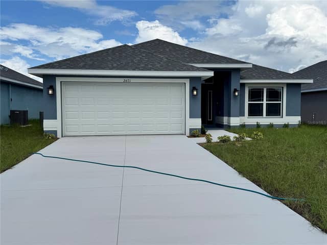 2671 AVERLAND LOOP photo