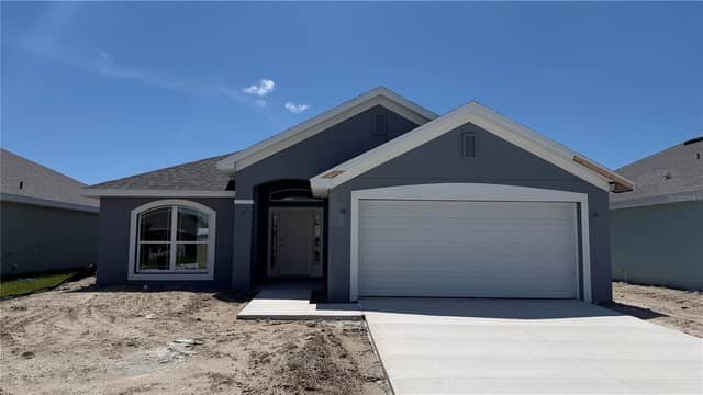 2663 AVERLAND LOOP photo