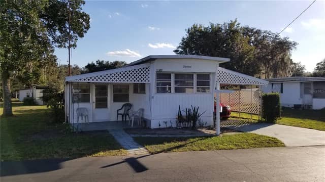 37402 HAMMOND DR photo