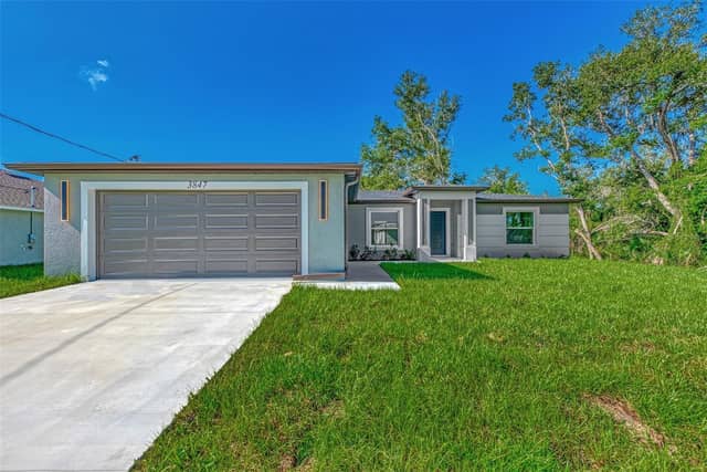 5049 BIRDSONG ST photo