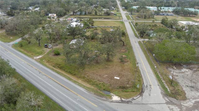 37015 STATE ROAD 70 E photo