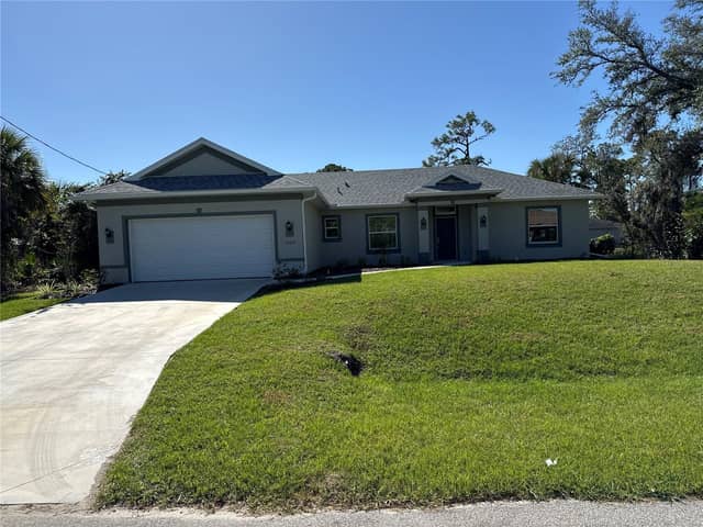 1449 MARJORIE LN photo