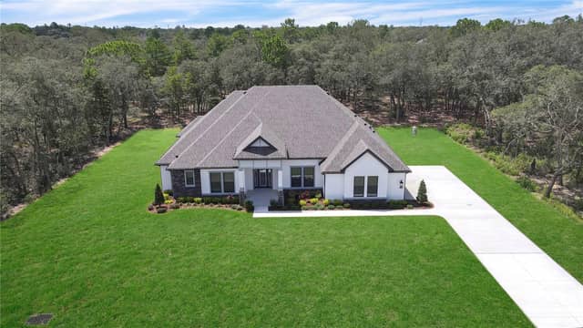 13510 HAFLINGER WAY photo