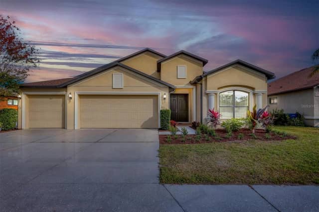 9214 RAES CREEK PL photo