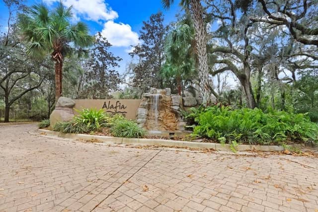 4868 RAMBLING RIVER RD photo