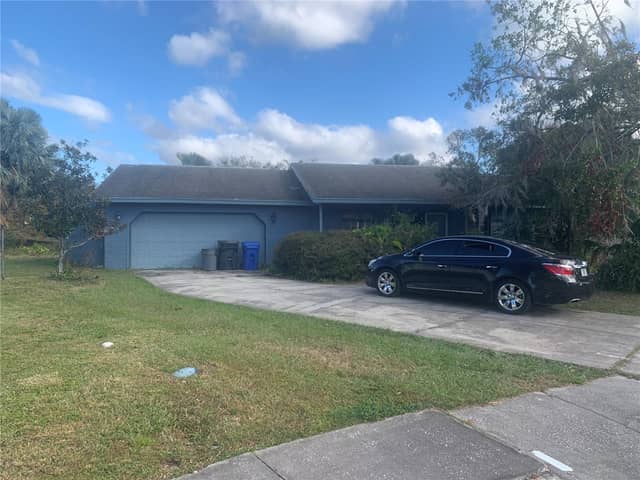 3602 SOUTHVIEW CT photo