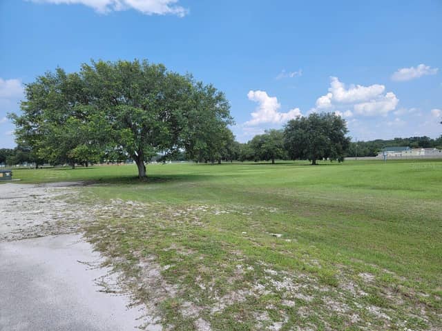 39735 CHANCEY RD photo
