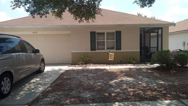 10933 SUBTLE TRAIL DR photo