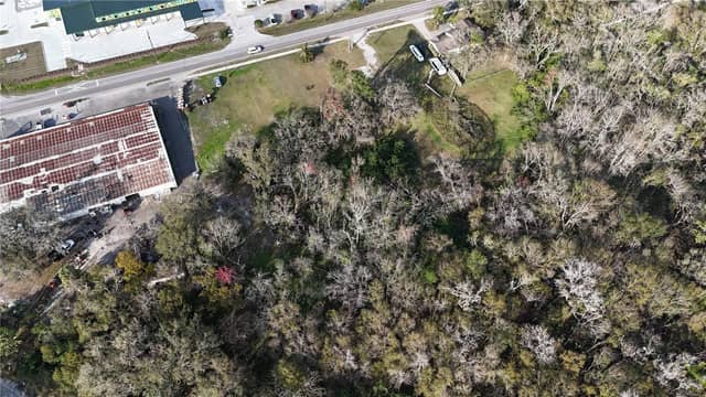 713 E ALSOBROOK ST photo