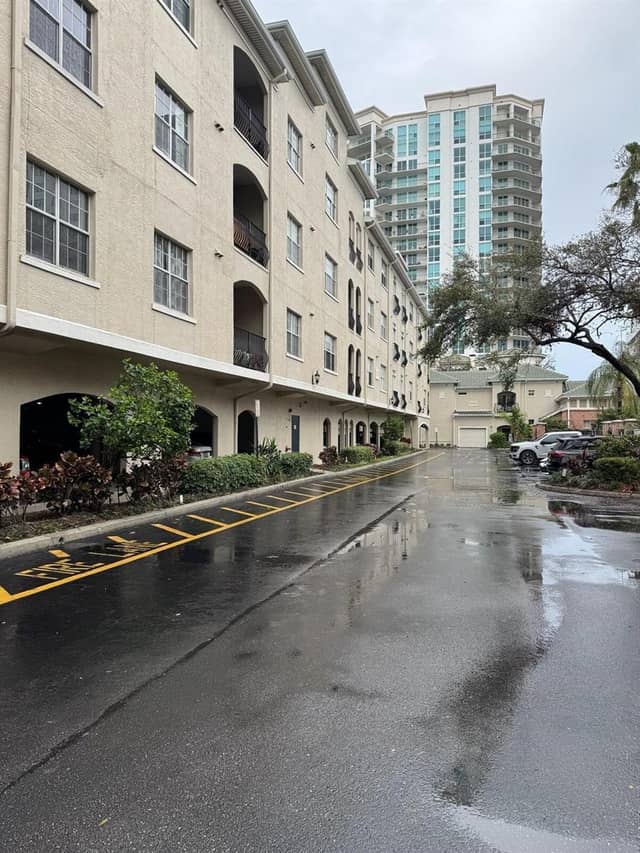 501 KNIGHTS RUN AVE #2106 photo