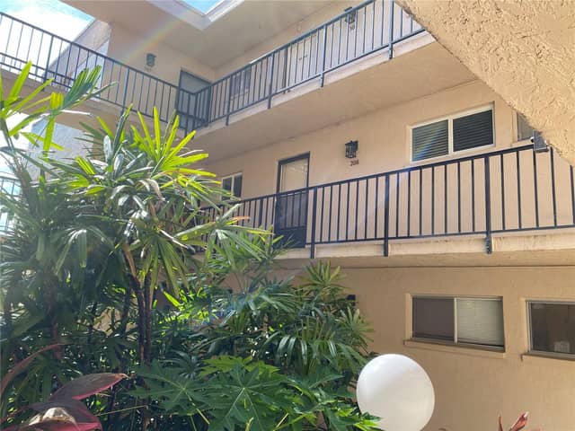 2763 WOODGATE LN #208 photo