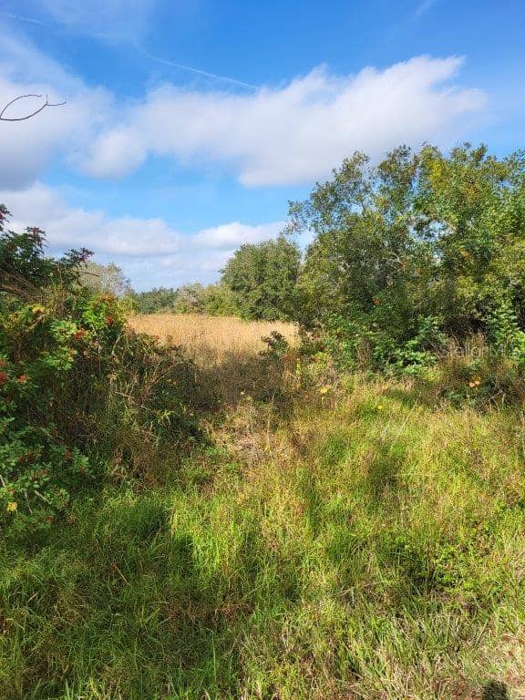 26700 STATE RD 70 E photo
