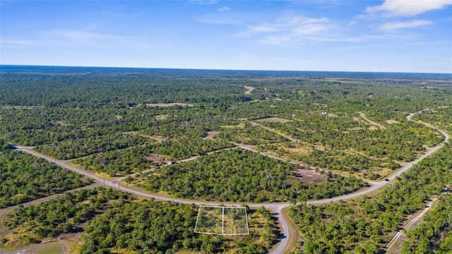 FARVIEW DR photo