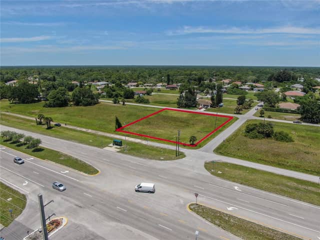 11996 TAMIAMI TRL S photo