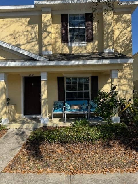 4632 CHATTERTON WAY photo