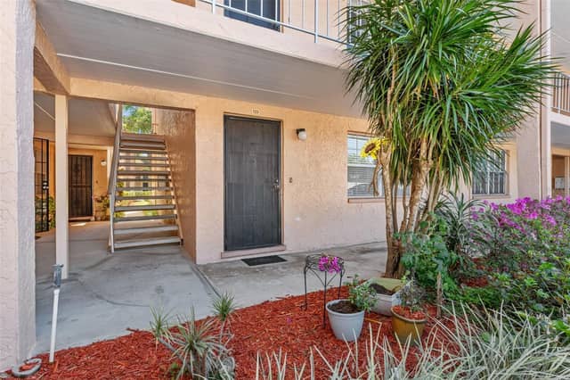 4724 MICHAEL CT #123 photo