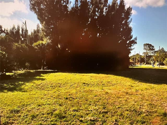 LOT 17&18 HERNANDO RD photo