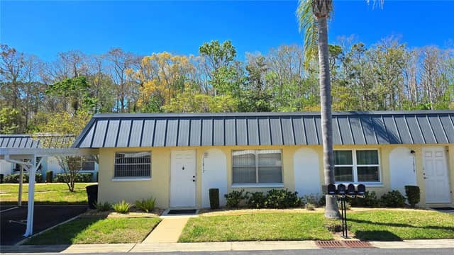 11817 BAYONET LN photo