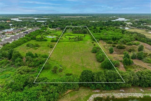 11920 UPPER MANATEE RIVER RD photo