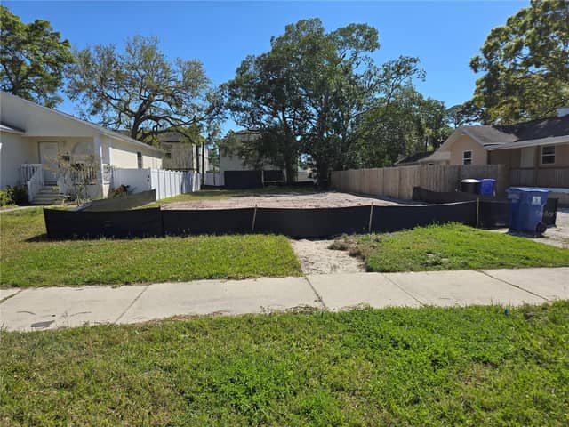 134 49TH AVE N photo
