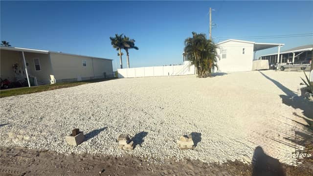 2858 TRINIDAD WAY photo