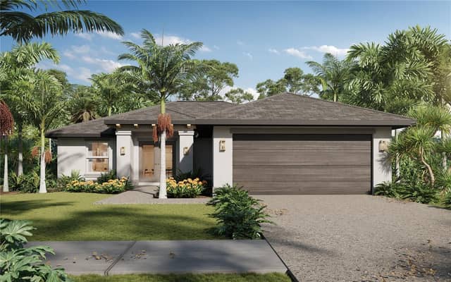 4253 KILLDEER TER photo