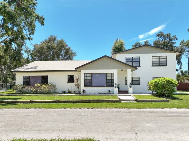 2207 W OHIO AVE photo
